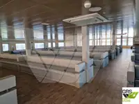 રો-રો જહાજ વેચાણ માટે
