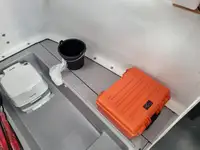 કન્ટેનર જહાજ વેચાણ માટે