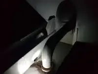 બાર્જ વેચાણ માટે