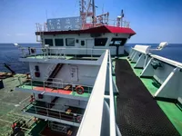 General Cargo/Multi-purpose વેચાણ માટે