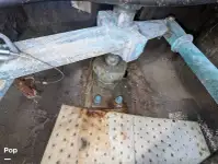 ક્રૂઝફેરી વેચાણ માટે