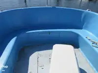 ક્રૂઝફેરી વેચાણ માટે