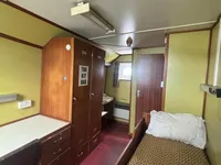 ટોબોટ વેચાણ માટે