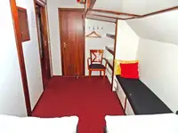 બલ્ક કેરિયર વેચાણ માટે