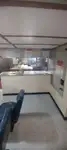 સંશોધન જહાજ વેચાણ માટે