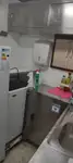 ટોબોટ વેચાણ માટે