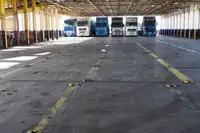 રીફર જહાજ વેચાણ માટે
