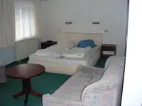 બાર્જ વેચાણ માટે