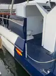 ફેરી જહાજ વેચાણ માટે