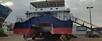 ફેરી જહાજ વેચાણ માટે