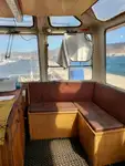 ટોબોટ વેચાણ માટે