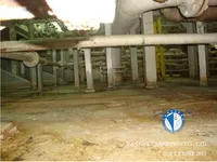 ઓઇલ/કેમિકલ ટેન્કર વેચાણ માટે