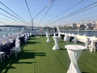મુસાફર જહાજ વેચાણ માટે