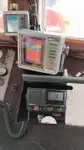 ટોબોટ વેચાણ માટે