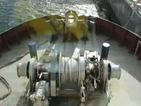 ટોબોટ વેચાણ માટે