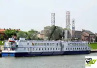 ક્રુઝ જહાજ વેચાણ માટે