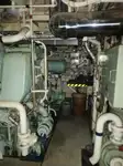 પેટ્રોલ બોટ વેચાણ માટે