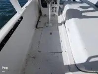 ક્રૂઝફેરી વેચાણ માટે