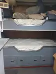 લેન્ડિંગ ક્રાફ્ટ, ટાંકી વેચાણ માટે