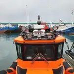 પેટ્રોલ બોટ વેચાણ માટે