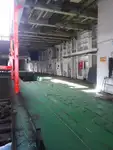 રો-રો જહાજ વેચાણ માટે