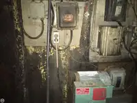 ટોબોટ વેચાણ માટે