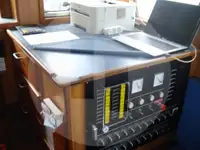 બીમ ટ્રોલર વેચાણ માટે