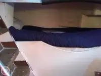 કટર વેચાણ માટે