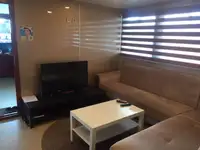 ક્રૂઝ જહાજ વેચાણ માટે