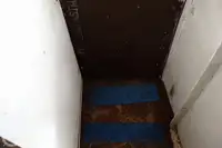 ટોબોટ વેચાણ માટે