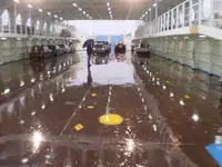 ફેરી જહાજ વેચાણ માટે