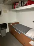 ડ્રેજર વેચાણ માટે