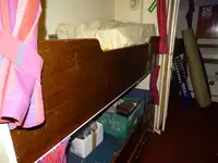 વર્ક બોટ વેચાણ માટે