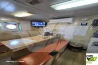 રો-રો જહાજ વેચાણ માટે