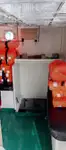 ટ્રોલર વેચાણ માટે