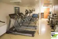 કન્ટેનર જહાજ વેચાણ માટે