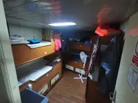 સપ્લાય જહાજ વેચાણ માટે
