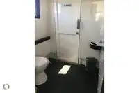 કેટામરાન વેચાણ માટે