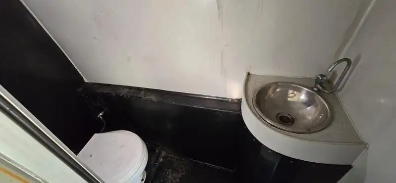 પાયલોટ બોટ વેચાણ માટે