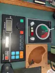 ટ્રોલર વેચાણ માટે