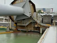 General Cargo/Multi-purpose વેચાણ માટે