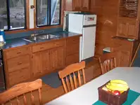 ક્રૂઝ જહાજ વેચાણ માટે