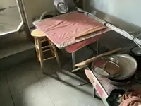 વર્ક બોટ વેચાણ માટે