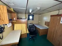 ટોબોટ વેચાણ માટે