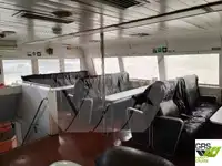 ક્રૂઝ જહાજ વેચાણ માટે