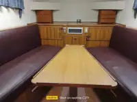 પાયલોટ બોટ વેચાણ માટે