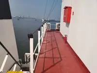 ડ્રેજર વેચાણ માટે