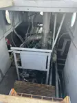 ટોબોટ વેચાણ માટે