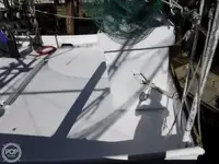 ટ્રોલર વેચાણ માટે