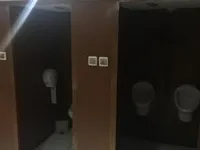 મુસાફર જહાજ વેચાણ માટે